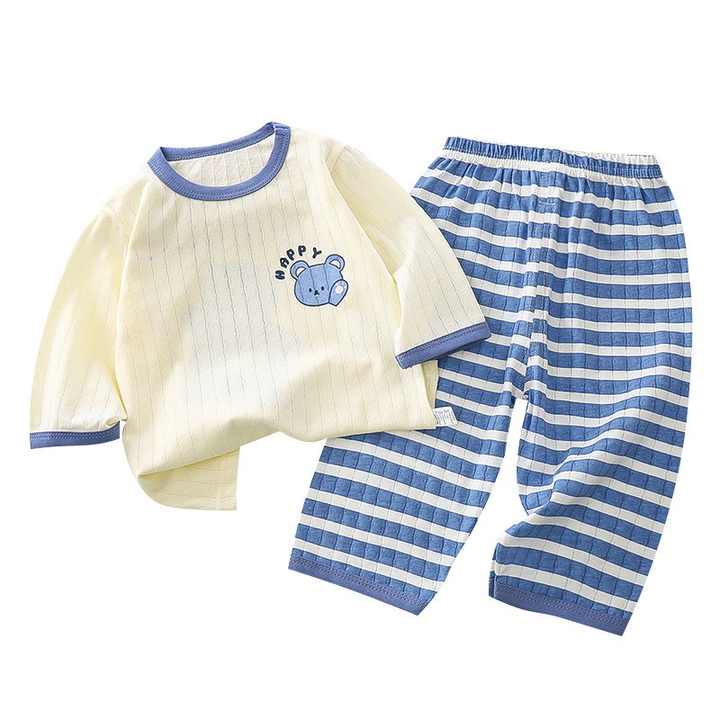 Snuggy Summer Set