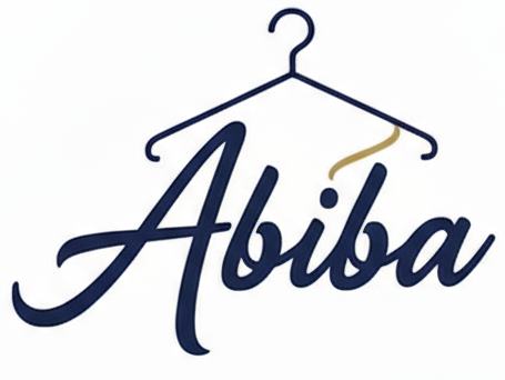 Abiba.co.in
